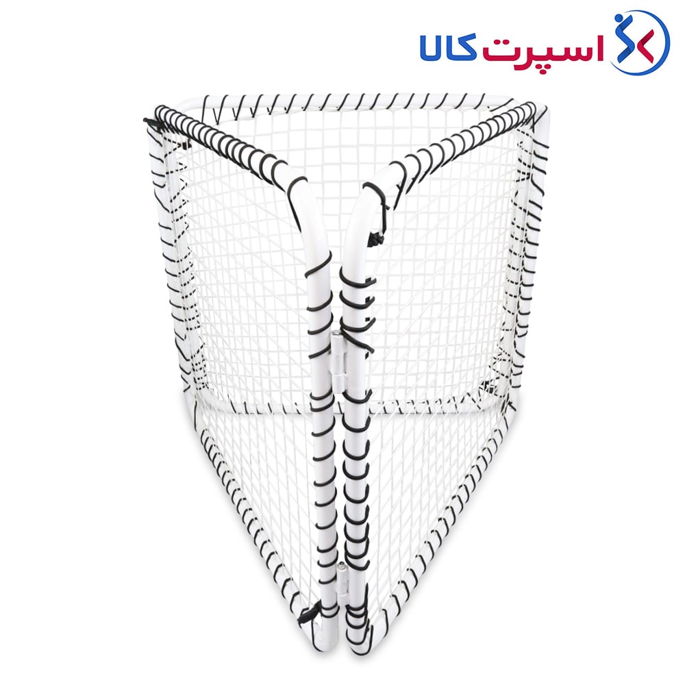 ریباندر سه جهته Agilinex